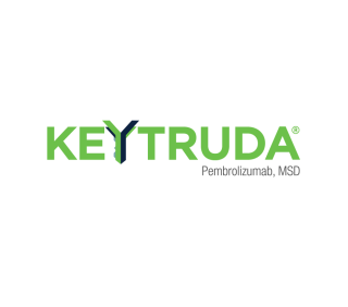 Keytruda_Logo