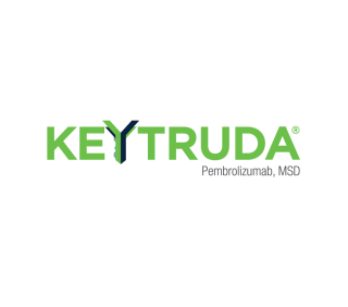 Keytruda_Logo