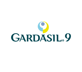 Gardasil-9_Logo