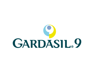 Gardasil-9_Logo