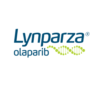 Lynparza_Logo