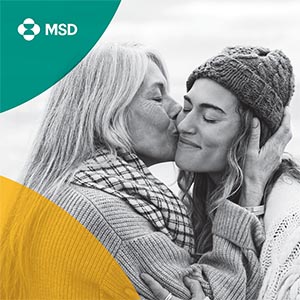 Patientenbroschüre Krebs: Was nun?