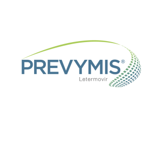 Prevymis_Logo