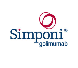 Simponi_Logo