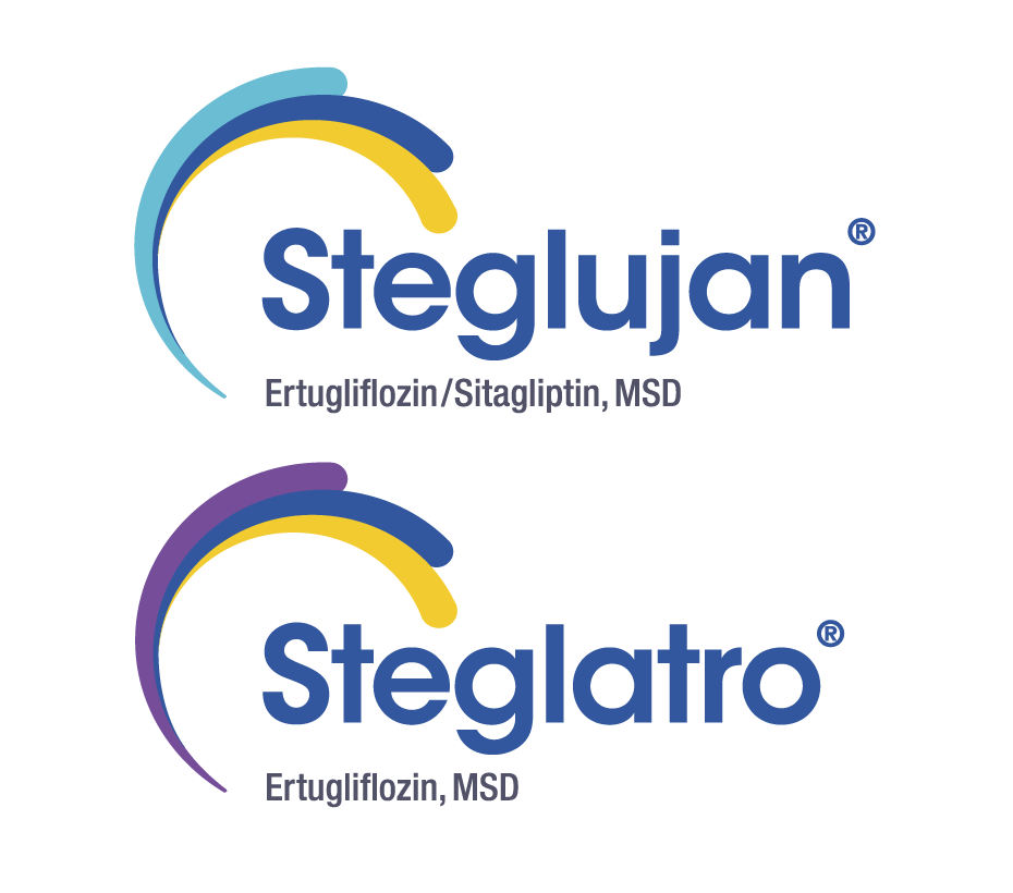 Steglujan_Steglatro_Logo