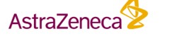 AstraZeneca-lynparza