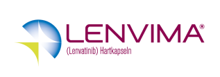 Lenvima® Logo