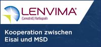 Lenvima
