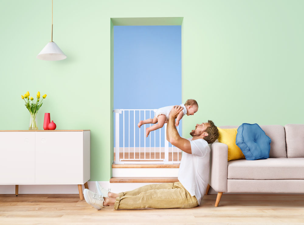 Indikation, Dosierung und Anwendung