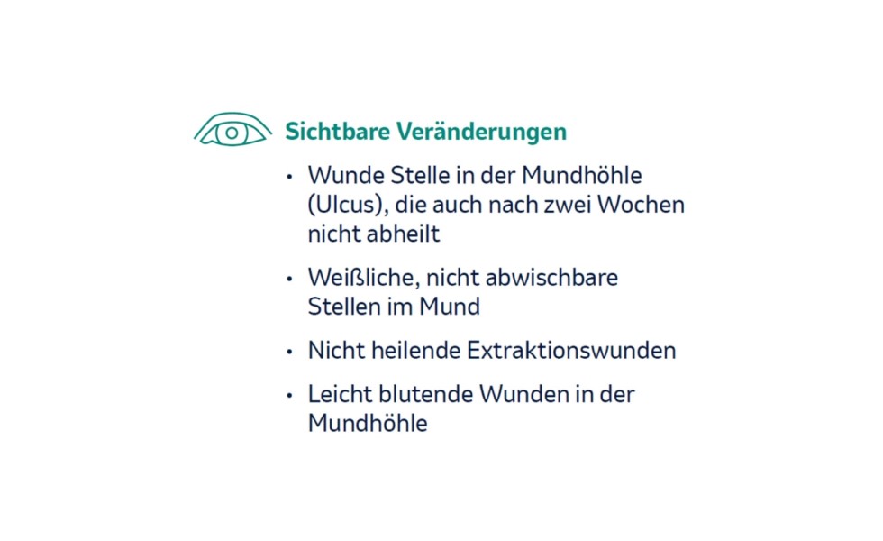 Interview Prof. Laban