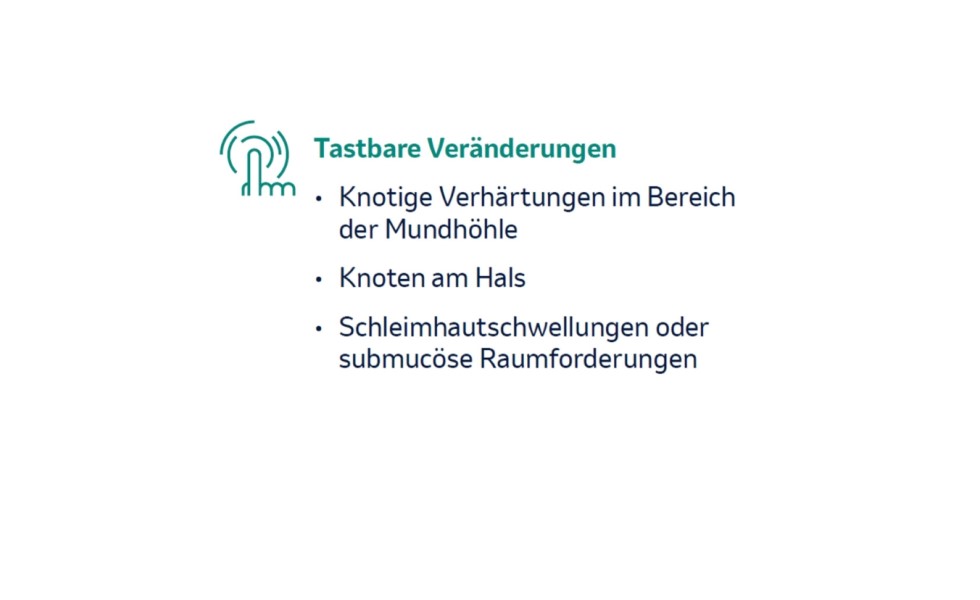 Interview Prof. Laban