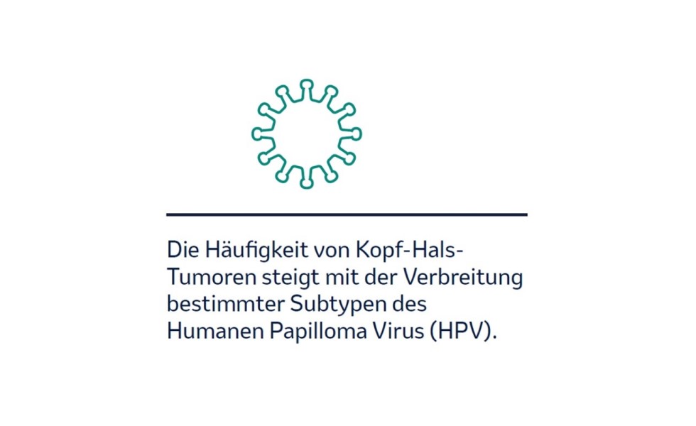 “20 Sekunden können Leben retten”