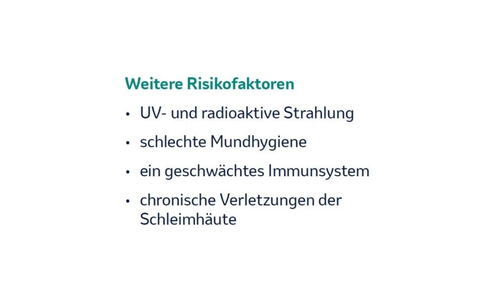 “20 Sekunden können Leben retten”