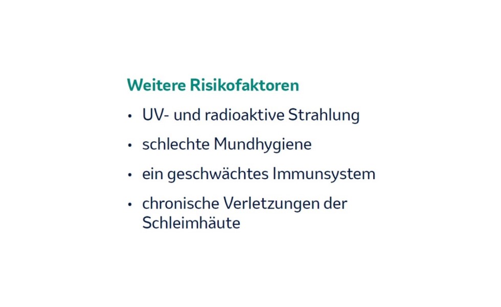 “20 Sekunden können Leben retten”