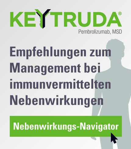 Keytruda