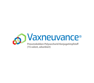 Vaxneuvance_Logo