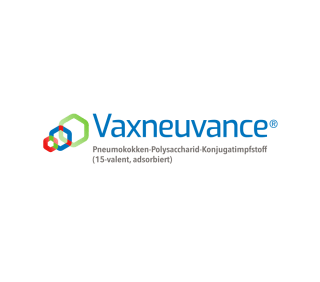 Vaxneuvance_Logo