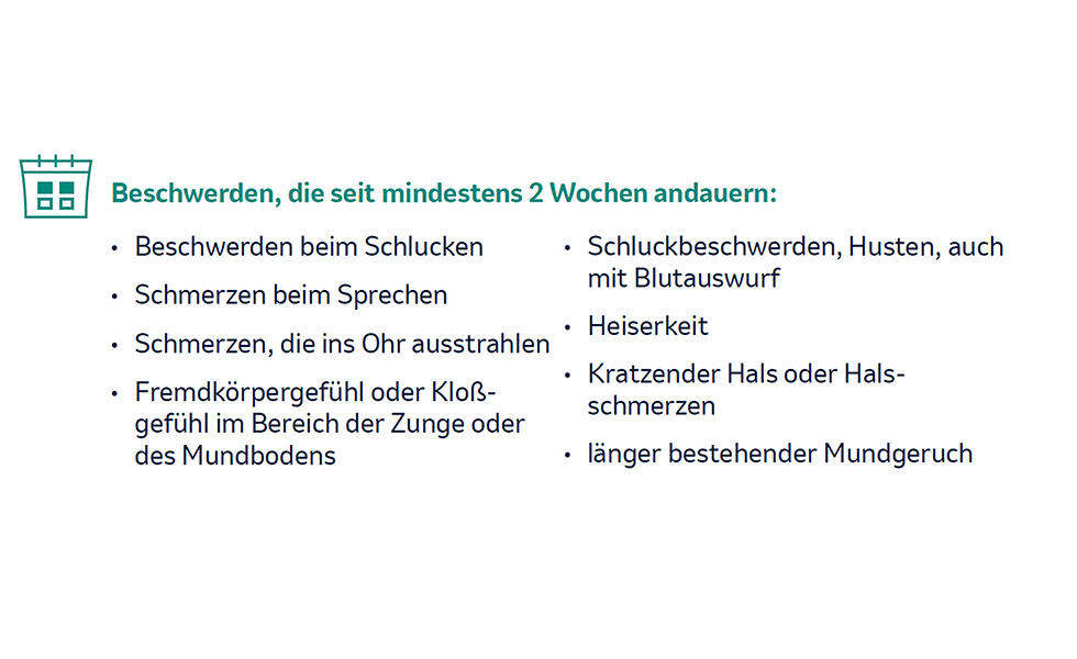 Interview Prof. Laban