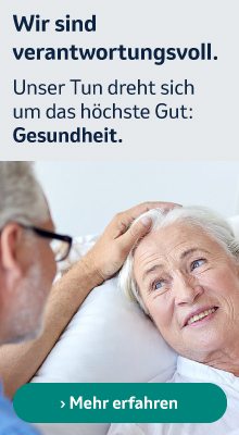 verantwortung