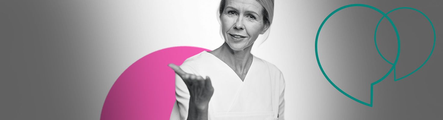 Onkologische-Pflege-Download-Material-ueber-Krebs-20101-m-b-5_tcm5623-1203737