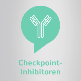 Therapieoptionen im Überblick