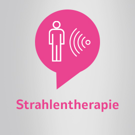 Therapieoptionen im Überblick