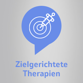 Therapieoptionen im Überblick