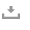 button_download_icon