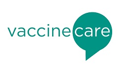 Vaccine Care logo