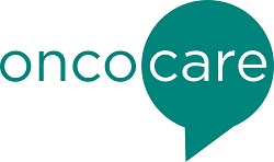 oncocare-logo_teal_RGB_tcm5623-1203711