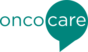 oncocare-logo_teal_RGB_tcm5623-1203711