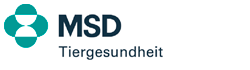 MSD entdecken