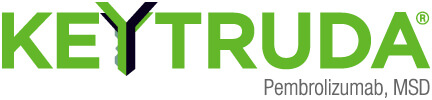 Keytruda Logo