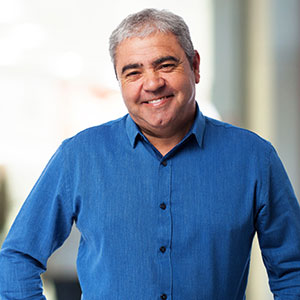 Impfempfehlung bei Typ-2-Diabetes: Patient Jan.*
