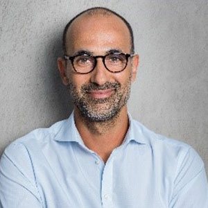 Impfempfehlungen bei rheumatoider Arthritis: Andreas L.*