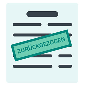 Teil 2: Antworten auf 10 weitere häufige Impf-Einwände