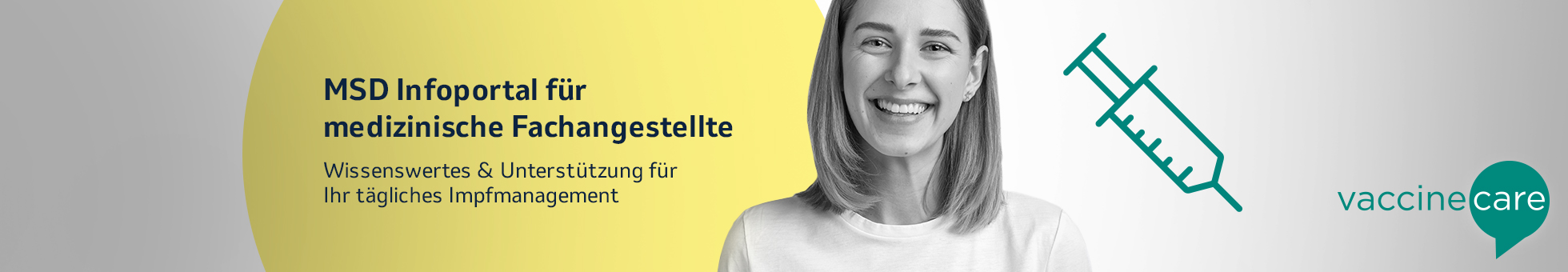 Impfen Startseite
