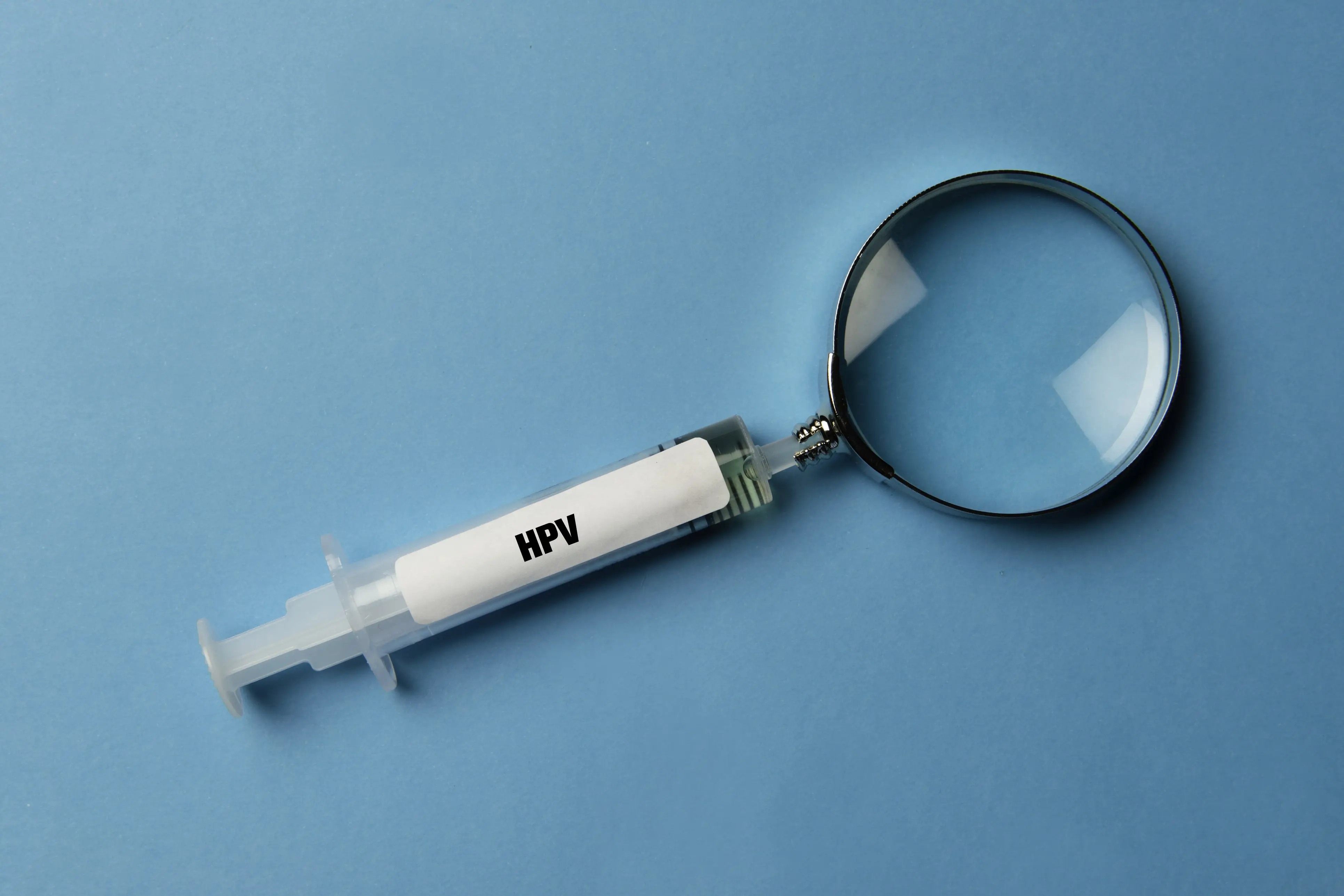 HPV-Impfung: Auch für junge Erwachsene sinnvoll und wichtig