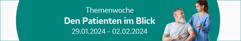 Banner_Themenwoche_hochformat_2024