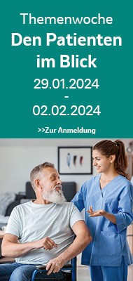 Banner_Themenwoche_hochformat_2024
