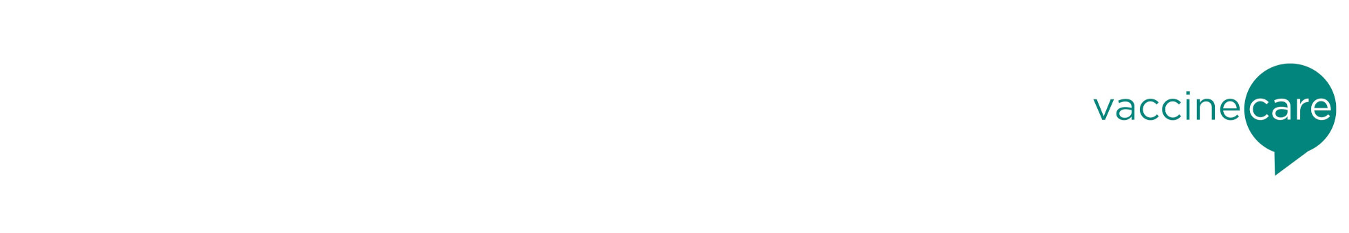 Vaccinecare logo
