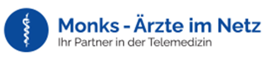 Mit freundlicher Unterstützung von MSD. MSD trägt weder rechtliche noch inhaltliche Verantwortung für die App "Meine GynPraxis".