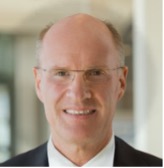 Prof. Dr. med. Andreas Dietz