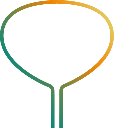 Blase for GU Portfolio