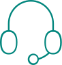 Icon Headset