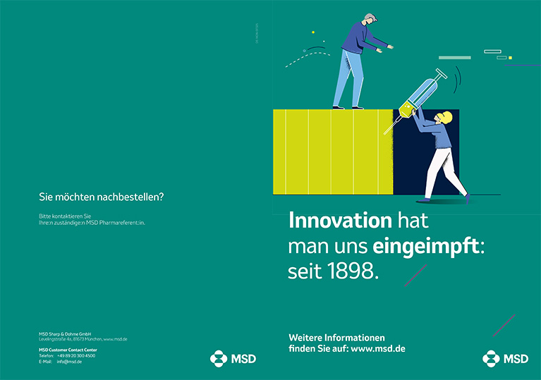 Einverständniserklärung