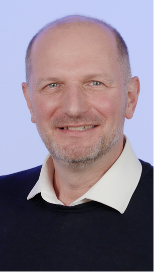 Bild von Dr. med. Sören Westerholt (Wolfsburg)