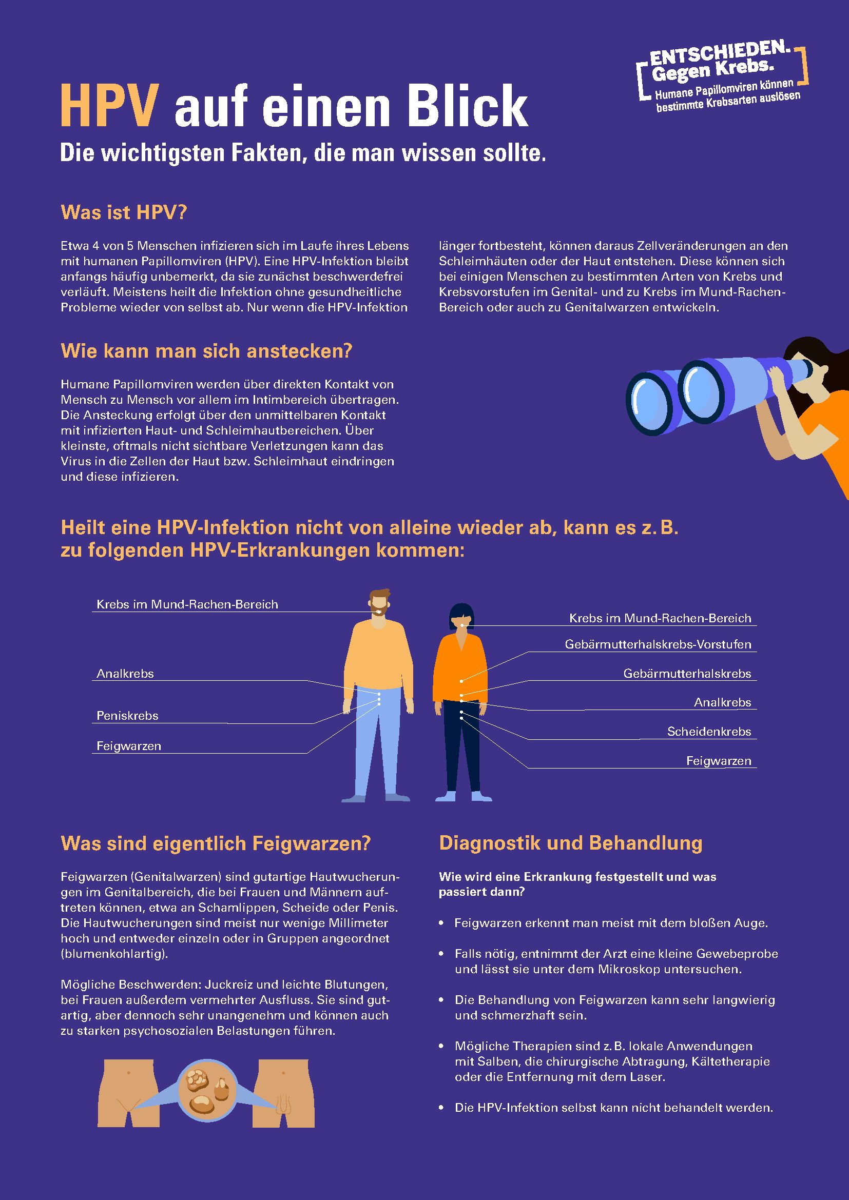 Aufklärungsblock_HPV_Terminblock 2025